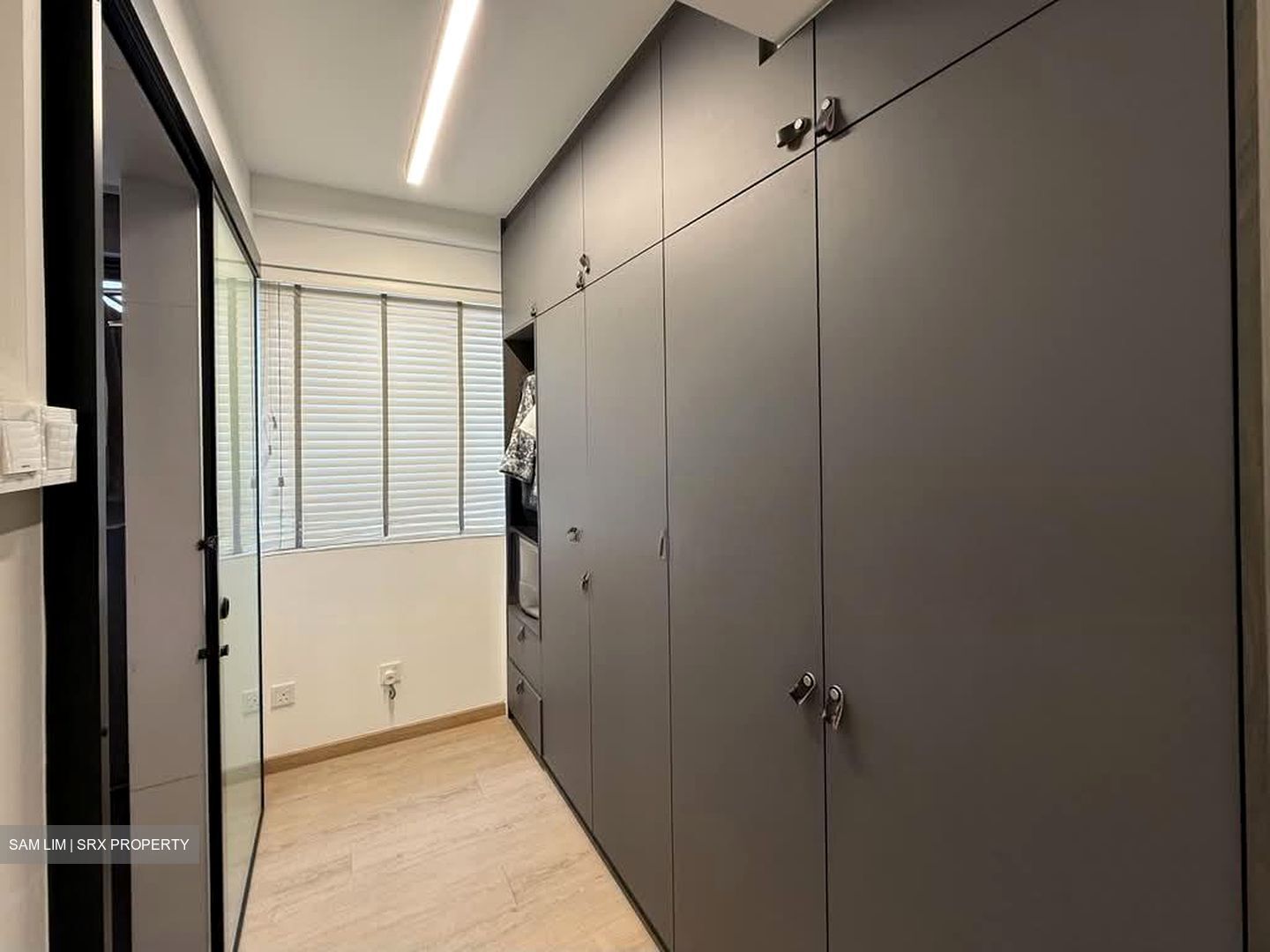 Blk 232 Bishan Street 22 (Bishan), HDB 4 Rooms #603806951